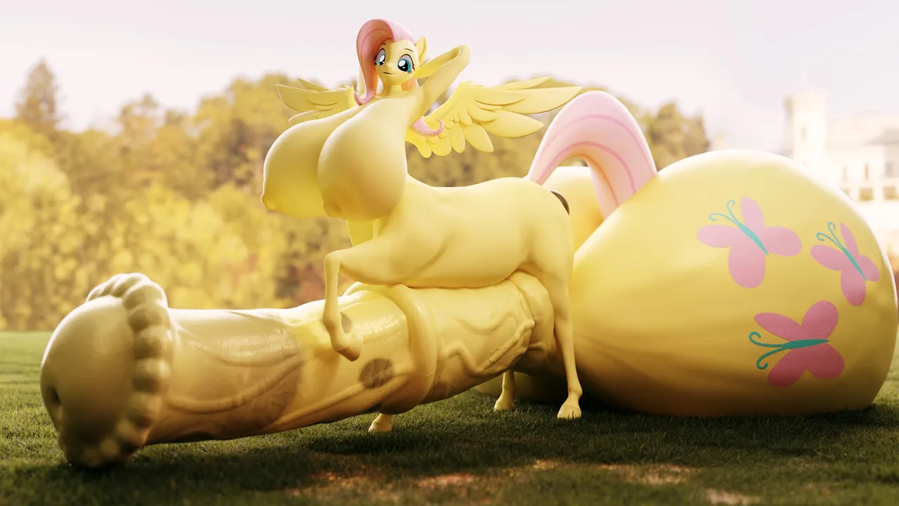 FROSTBOUND - Image 114