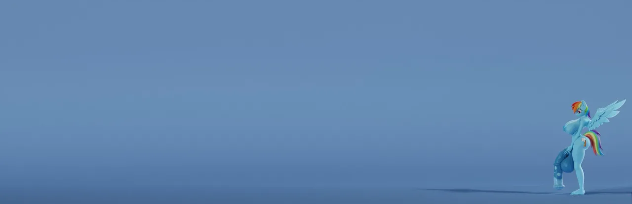 FROSTBOUND - Image 115