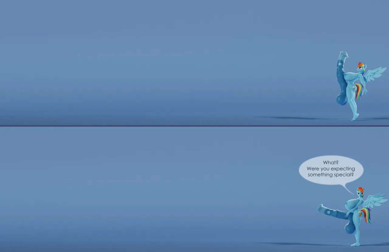 FROSTBOUND - Image 116