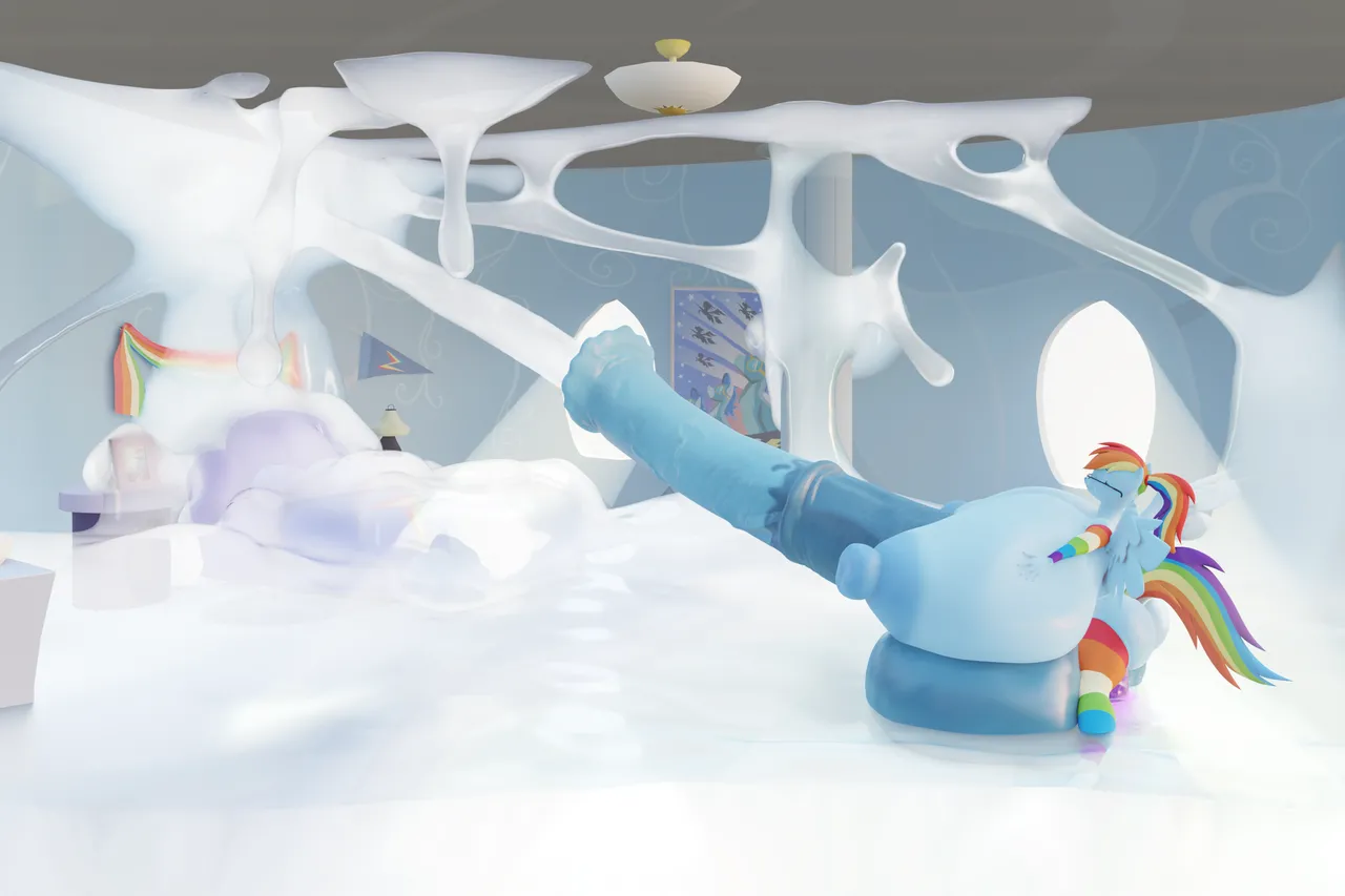 FROSTBOUND - Image 12