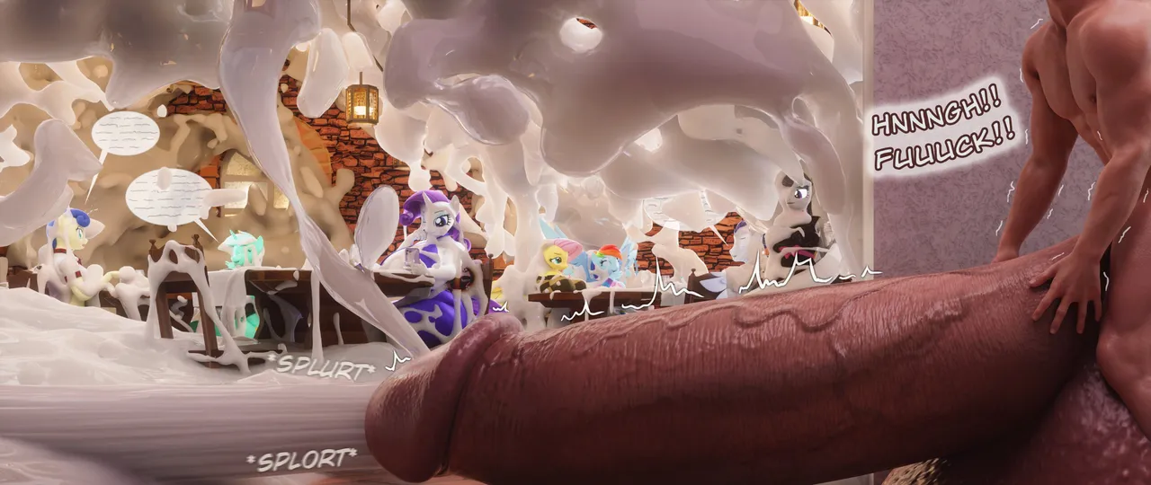 FROSTBOUND - Image 122