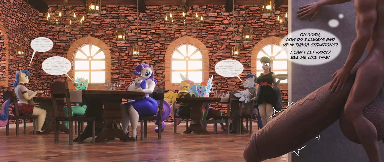 FROSTBOUND - Image 123