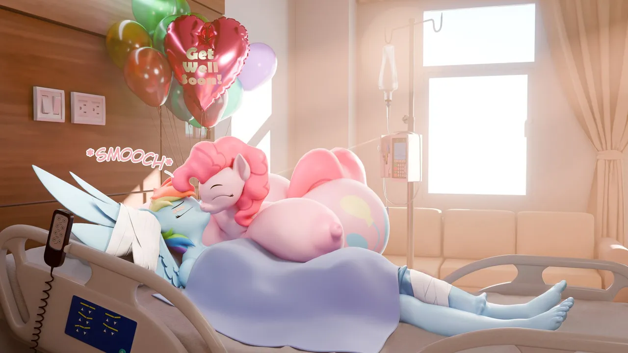 FROSTBOUND - Image 131