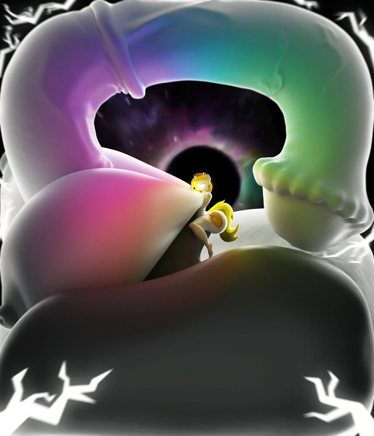 FROSTBOUND - Image 135