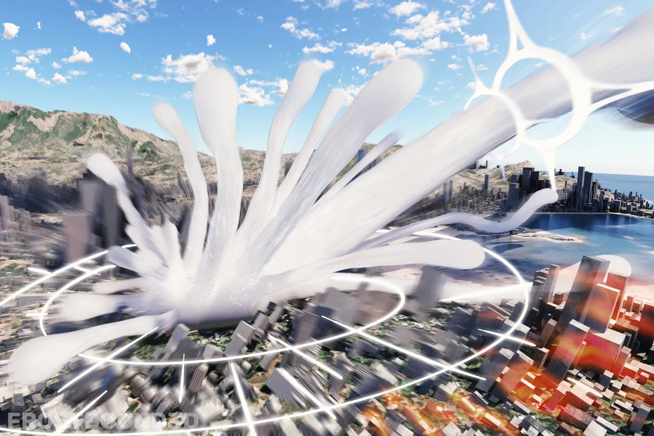 FROSTBOUND - Image 136