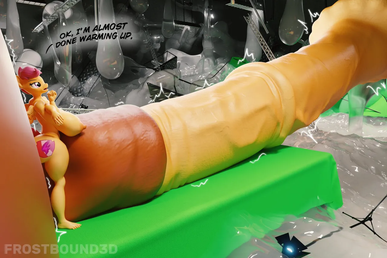 FROSTBOUND - Image 137