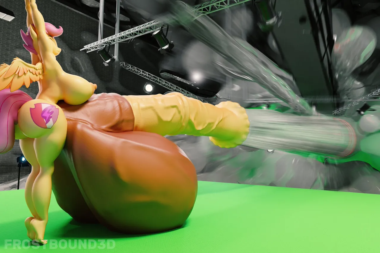 FROSTBOUND - Image 138