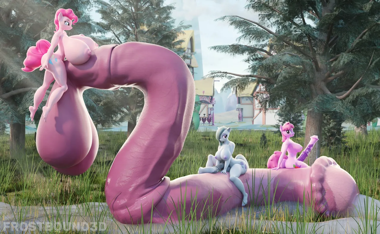 FROSTBOUND - Image 140