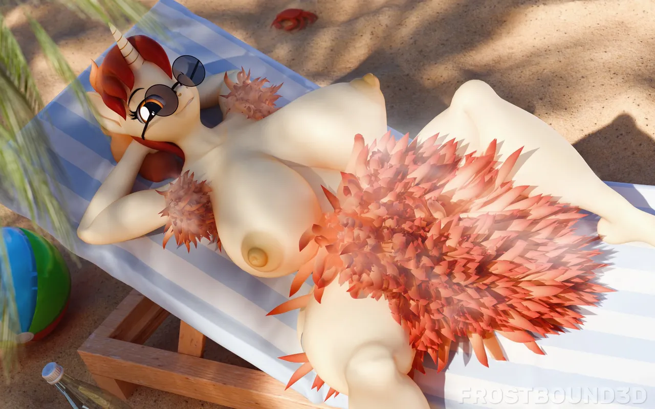 FROSTBOUND - Image 142