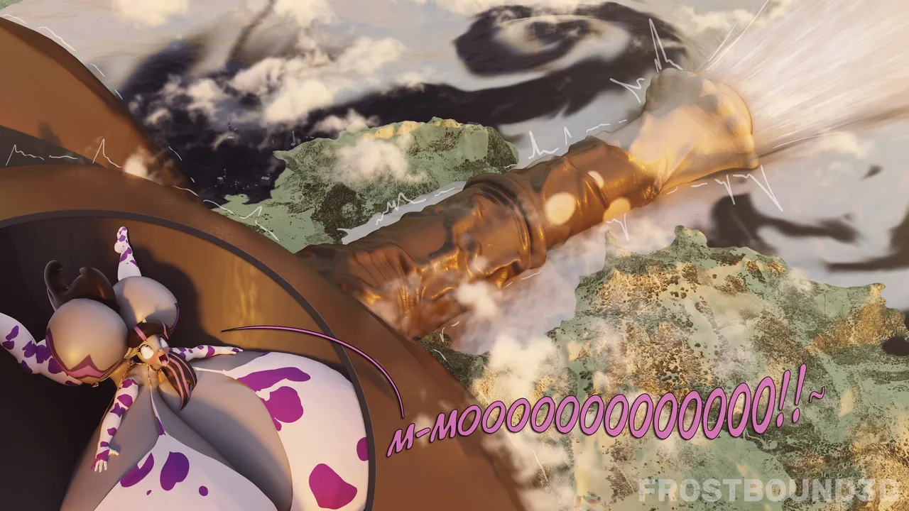 FROSTBOUND - Image 143