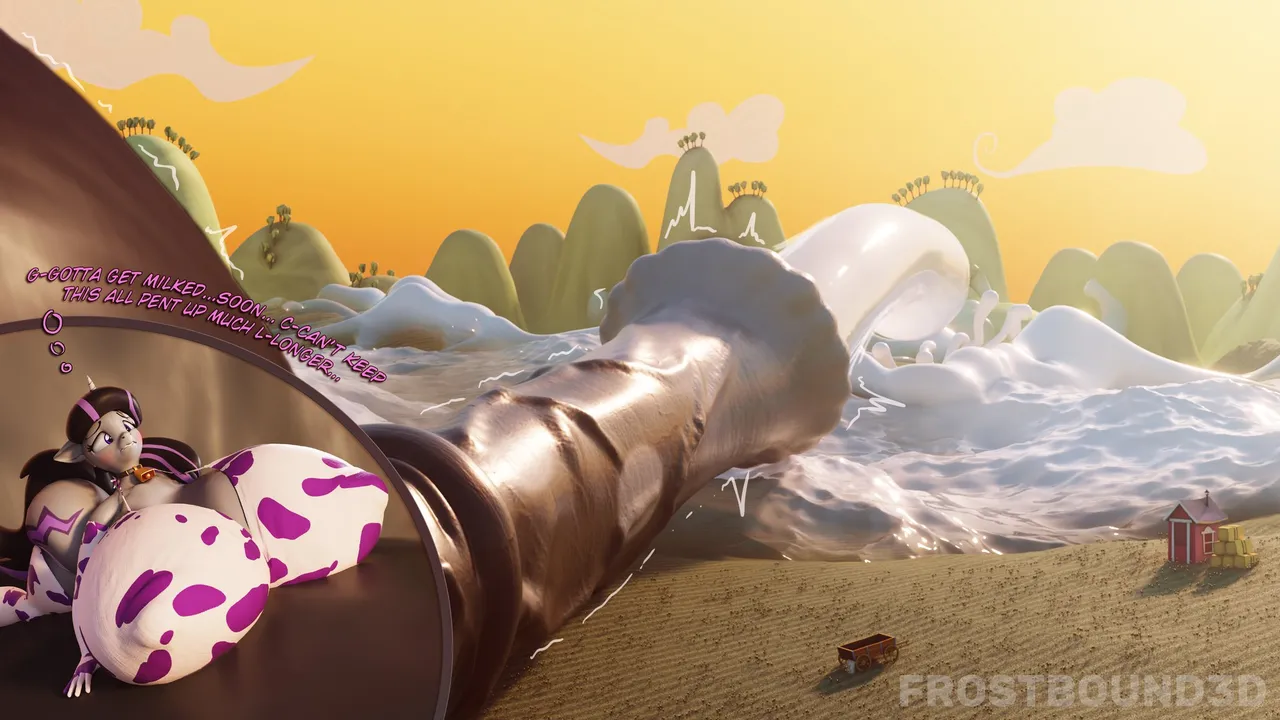 FROSTBOUND - Image 144