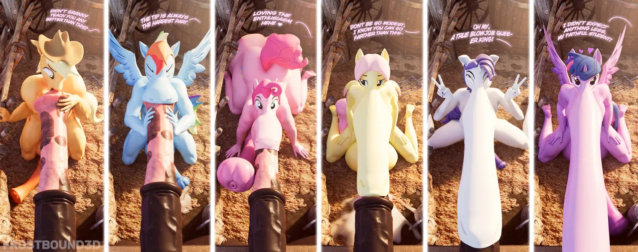 FROSTBOUND - Image 156