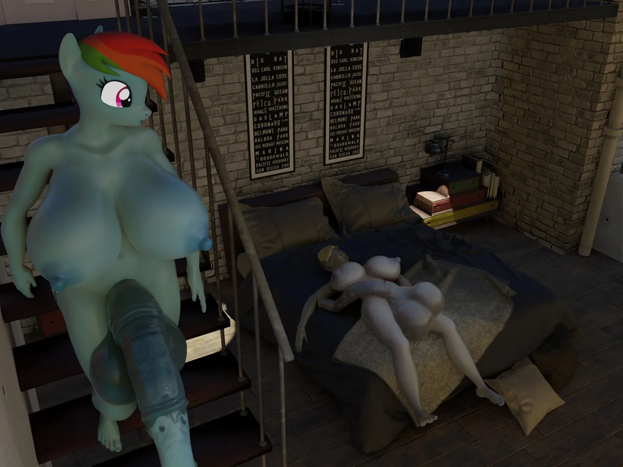 FROSTBOUND - Image 16