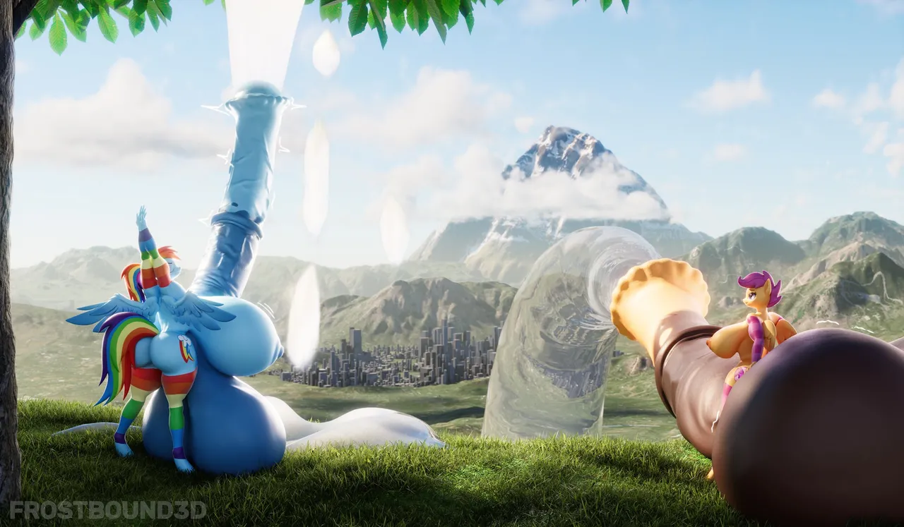 FROSTBOUND - Image 162