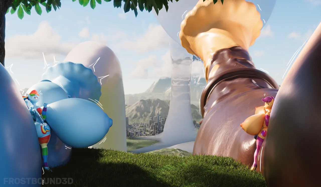 FROSTBOUND - Image 163