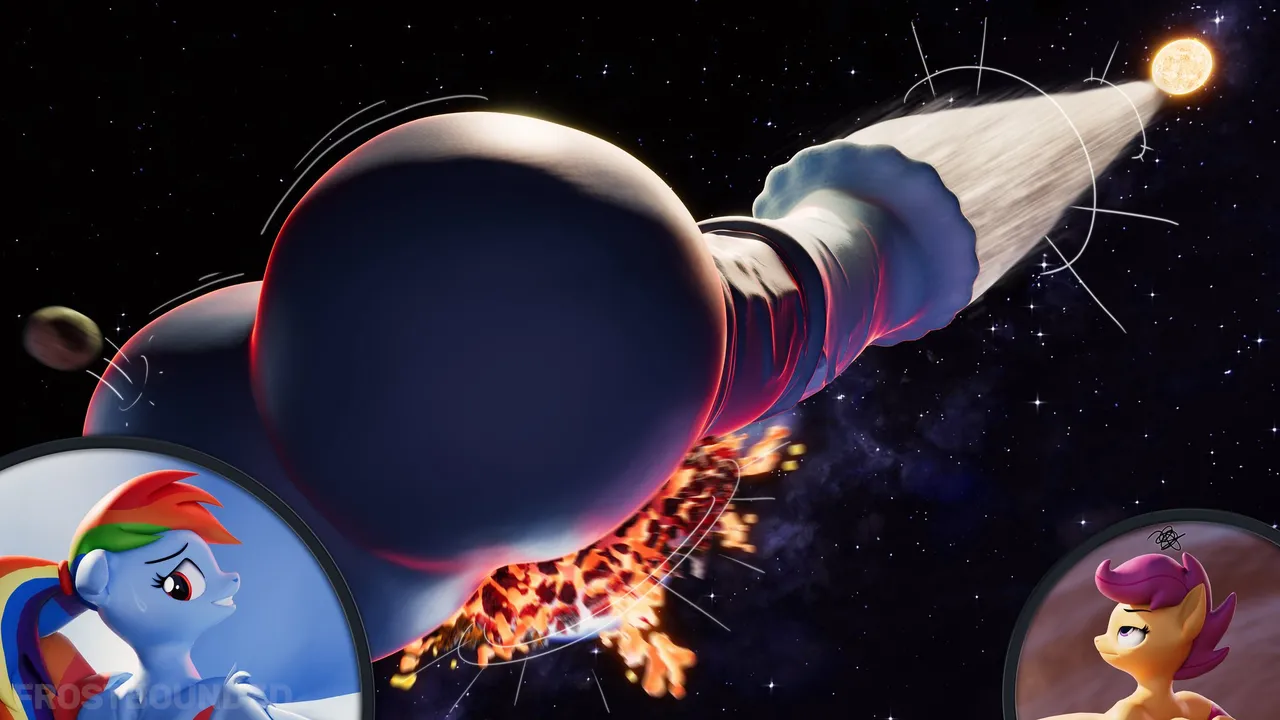 FROSTBOUND - Image 164