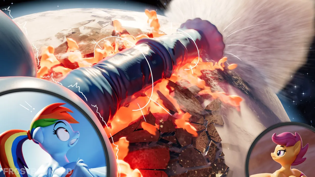 FROSTBOUND - Image 165