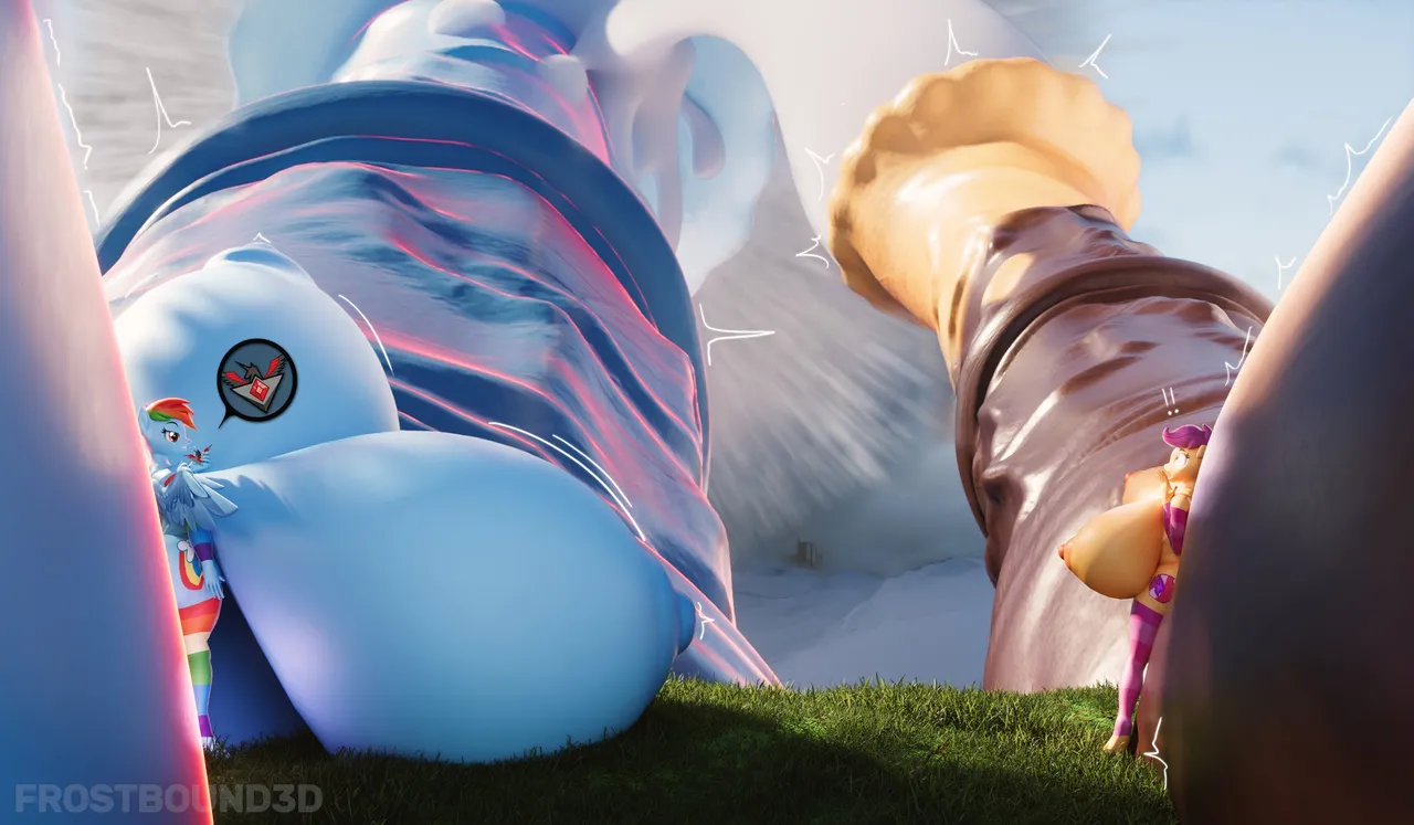 FROSTBOUND - Image 167