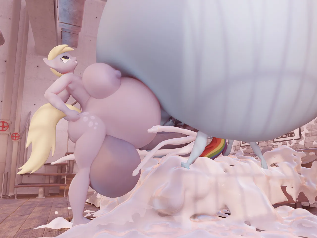 FROSTBOUND - Image 17