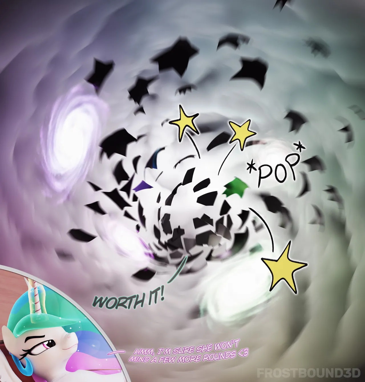 FROSTBOUND - Image 173