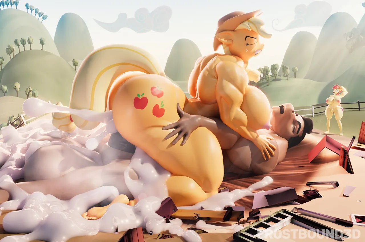 FROSTBOUND - Image 183