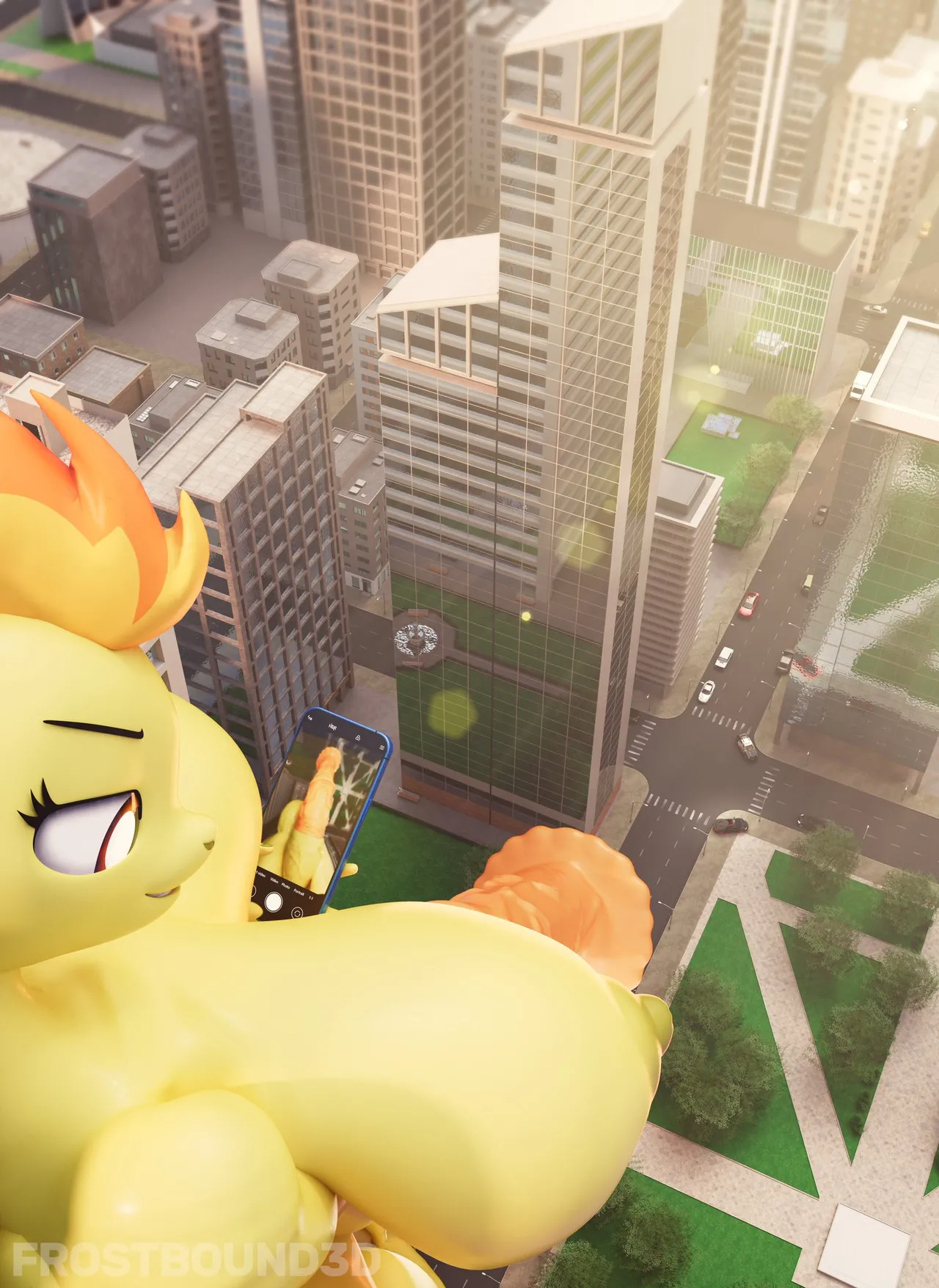 FROSTBOUND - Image 186