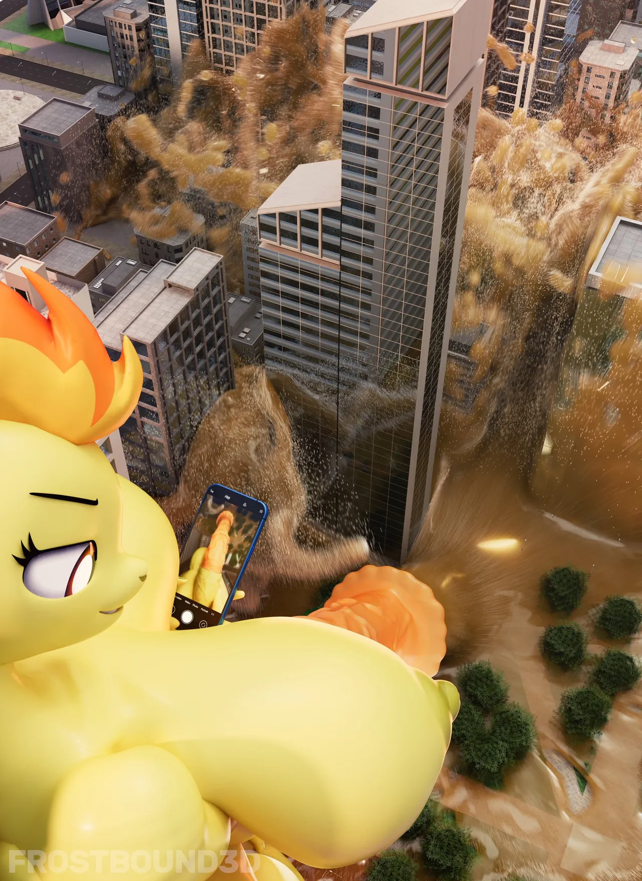 FROSTBOUND - Image 187