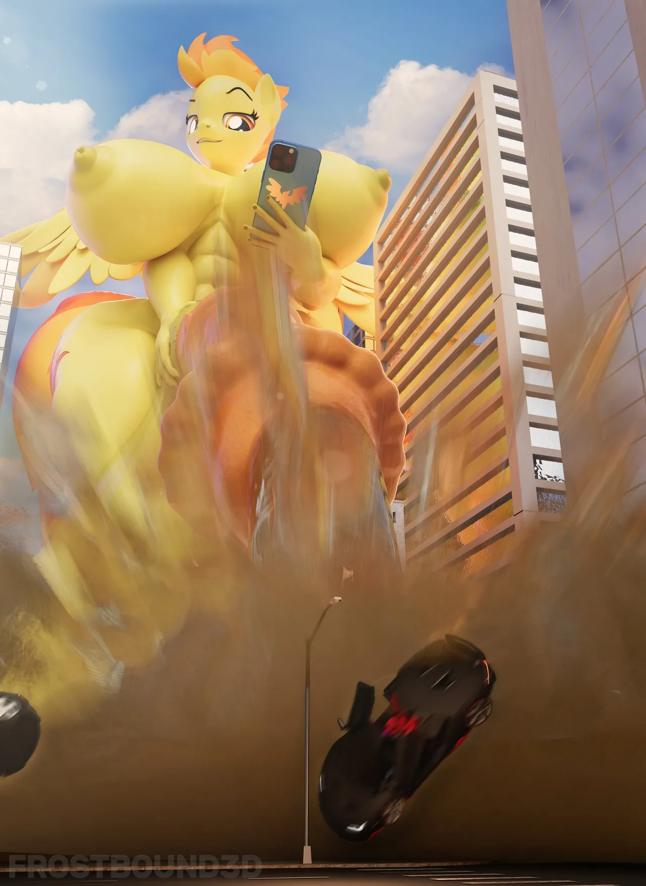 FROSTBOUND - Image 188