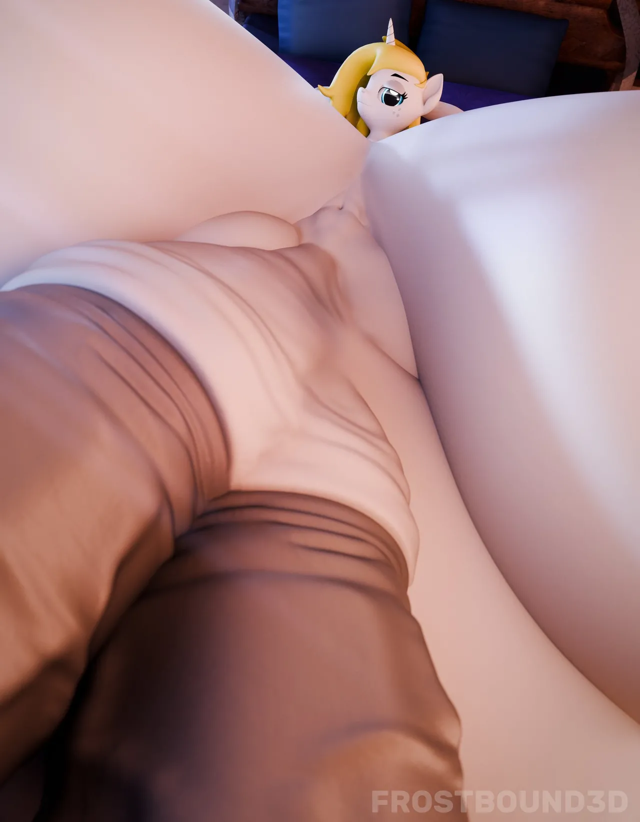 FROSTBOUND - Image 204