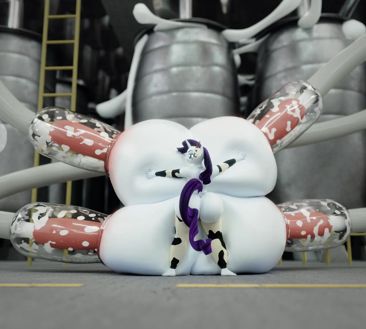 FROSTBOUND - Image 23