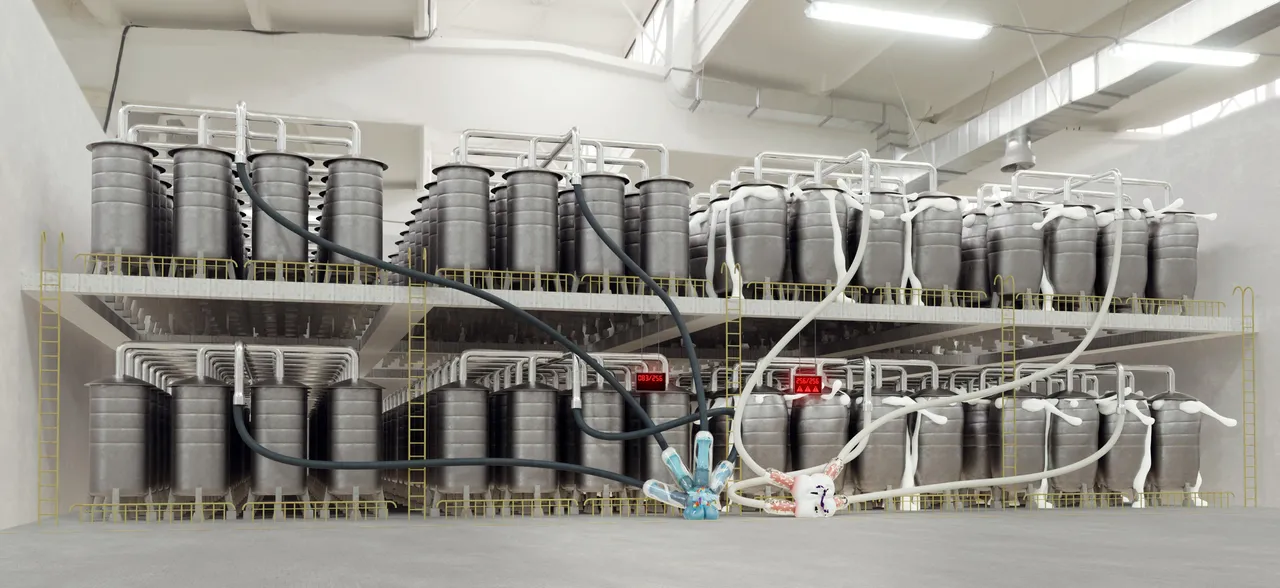 FROSTBOUND - Image 25