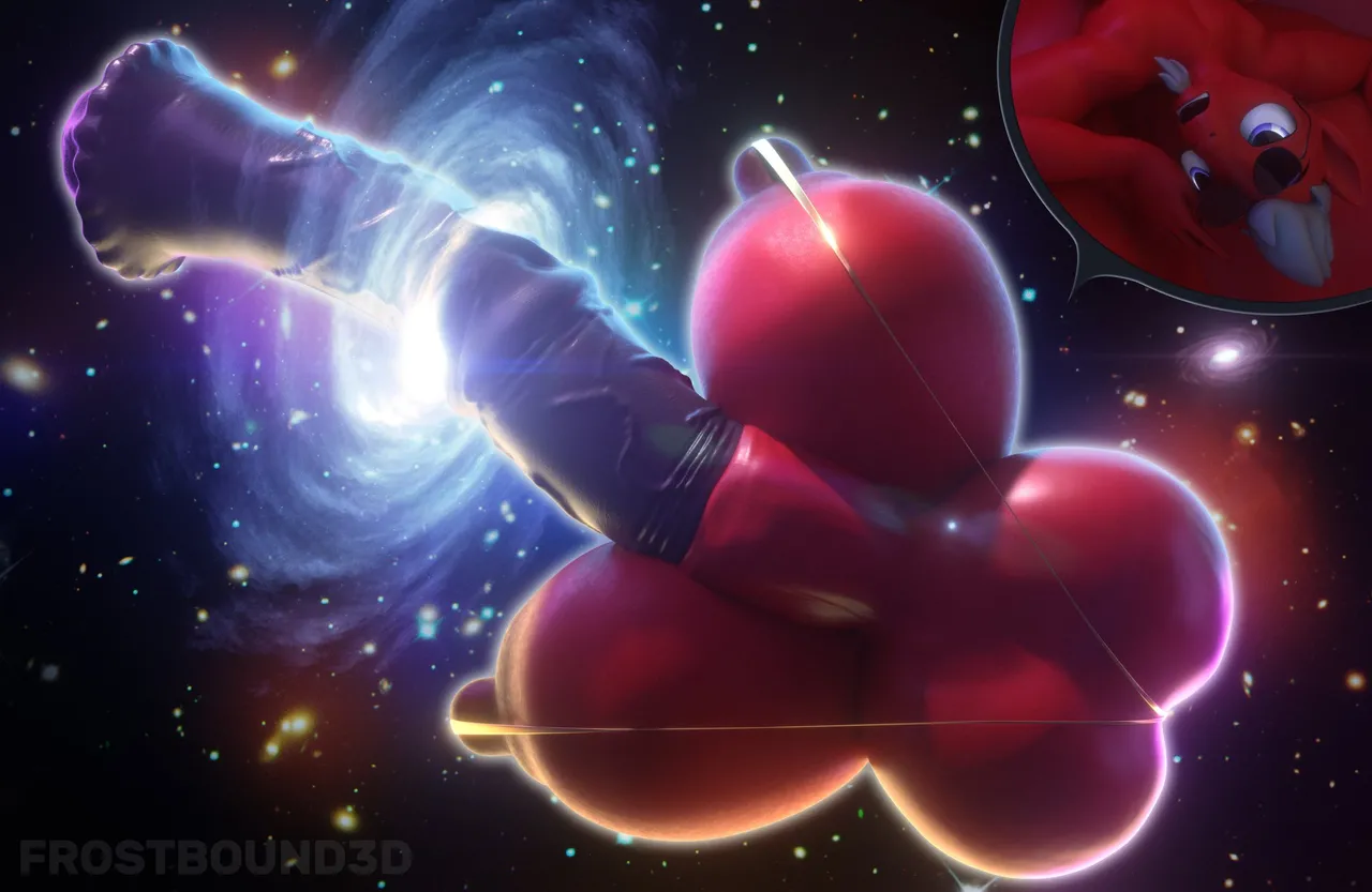 FROSTBOUND - Image 251