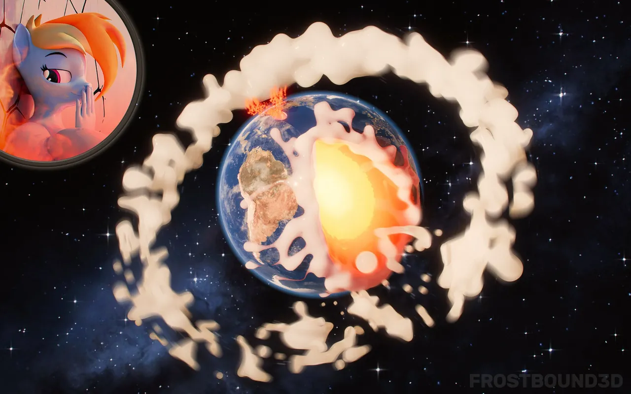 FROSTBOUND - Image 257