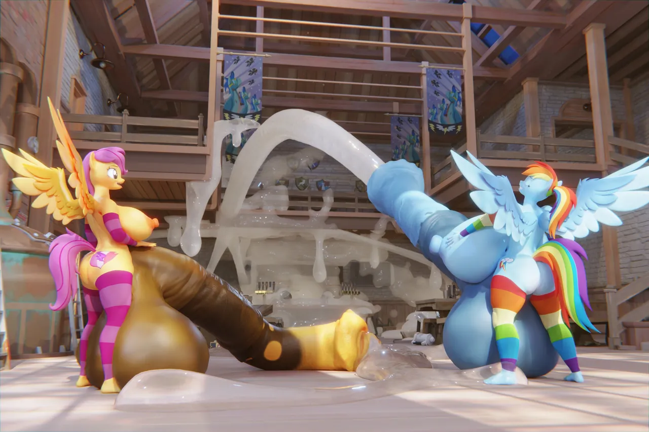 FROSTBOUND - Image 26