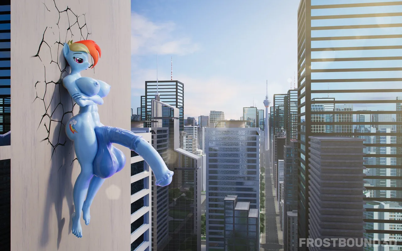 FROSTBOUND - Image 259