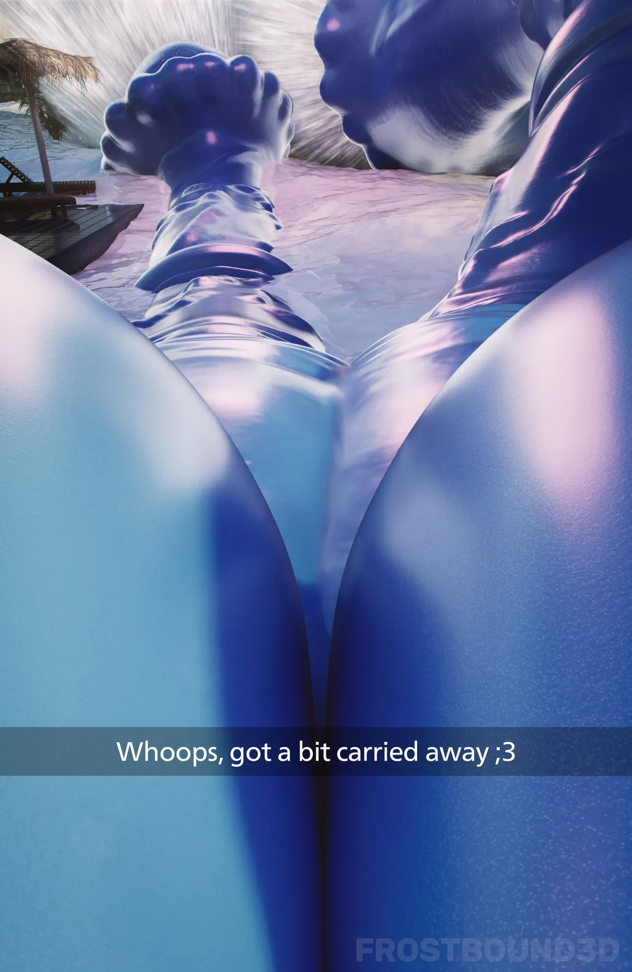 FROSTBOUND - Image 262