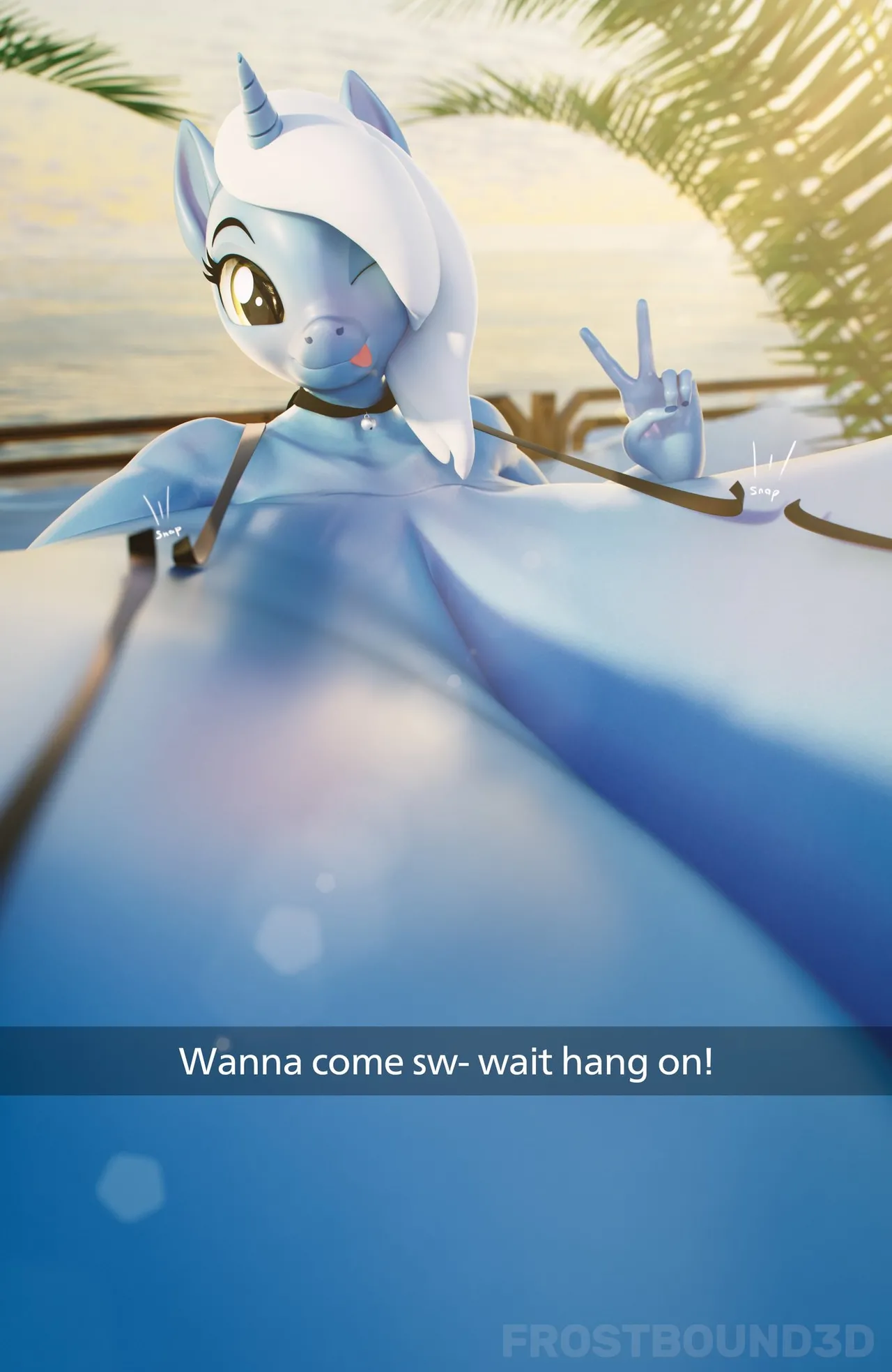 FROSTBOUND - Image 263