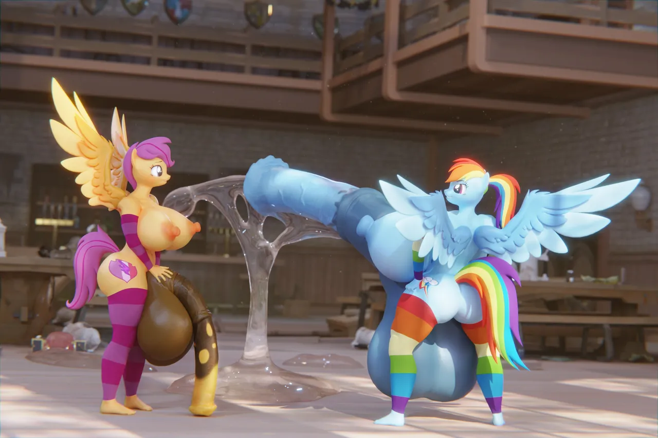 FROSTBOUND - Image 27