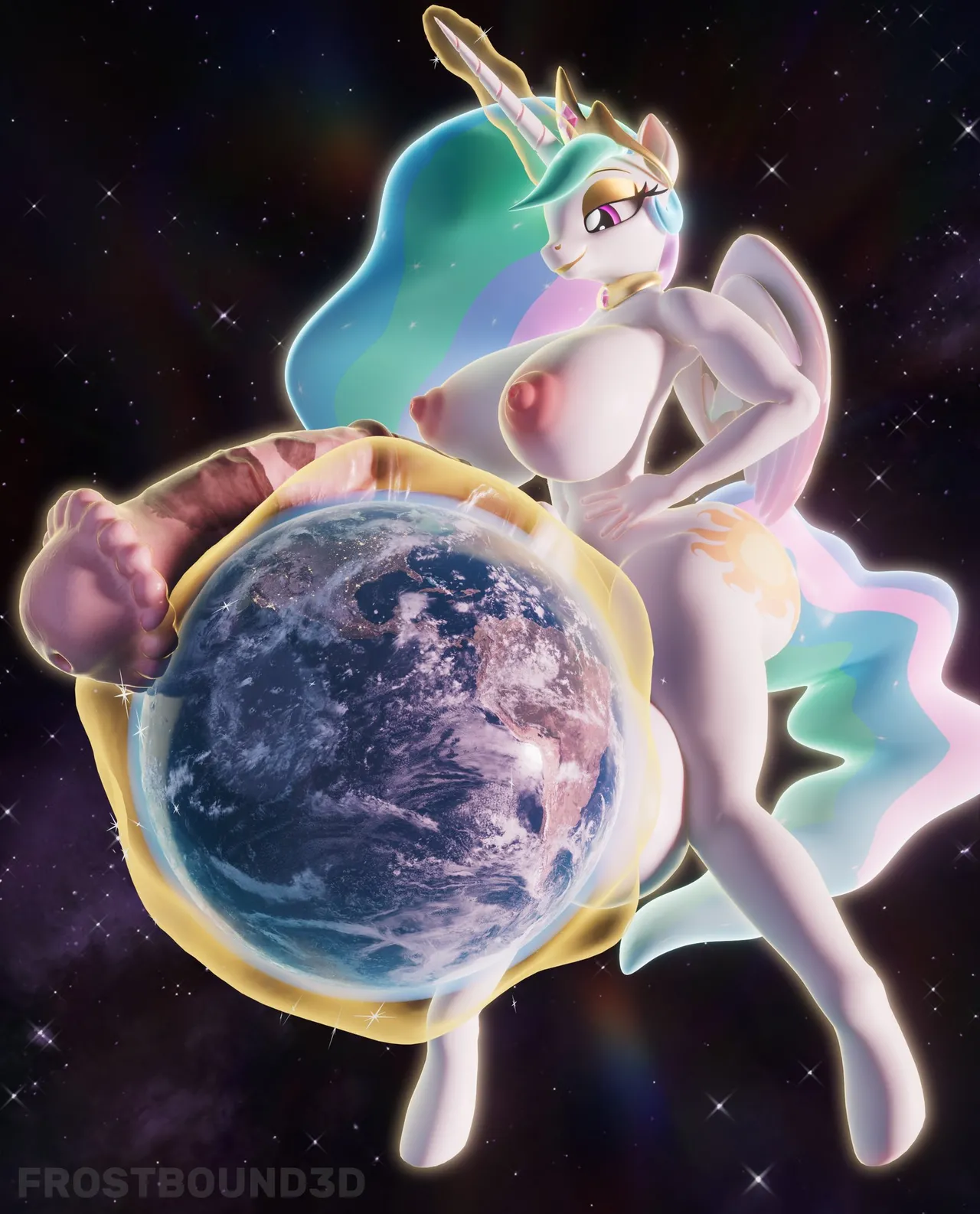 FROSTBOUND - Image 269