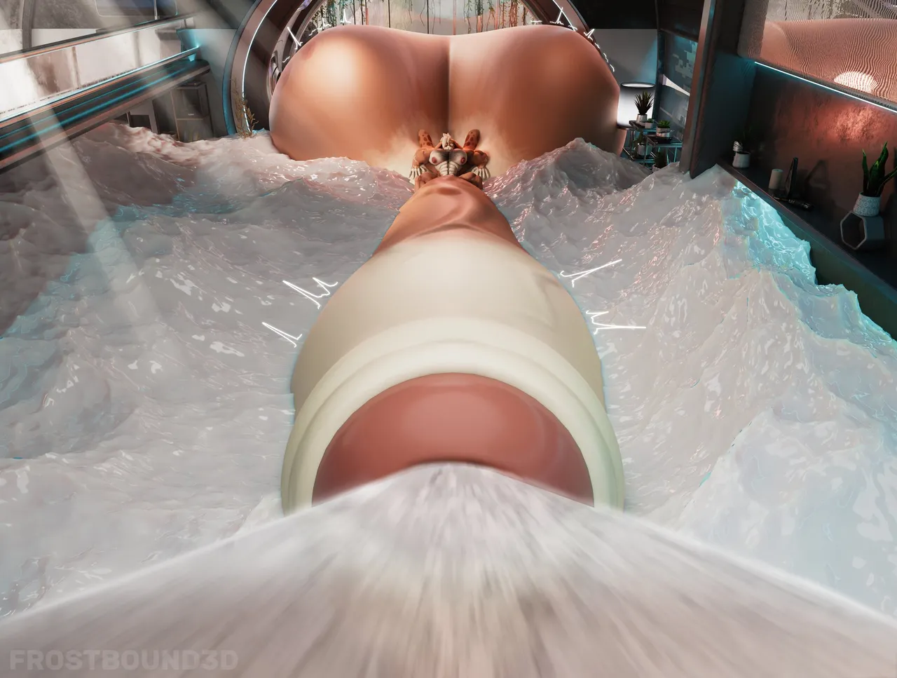 FROSTBOUND - Image 275