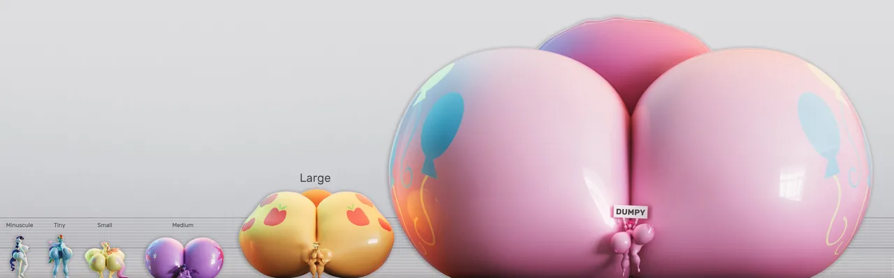 FROSTBOUND - Image 281