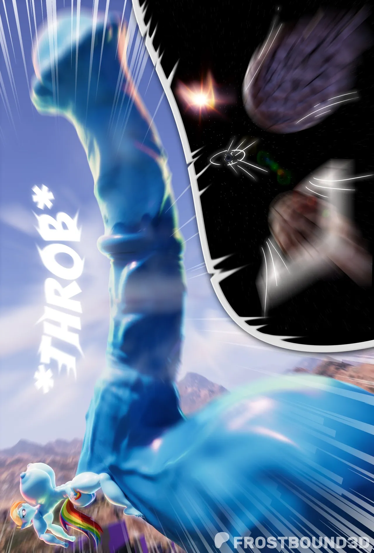 FROSTBOUND - Image 290