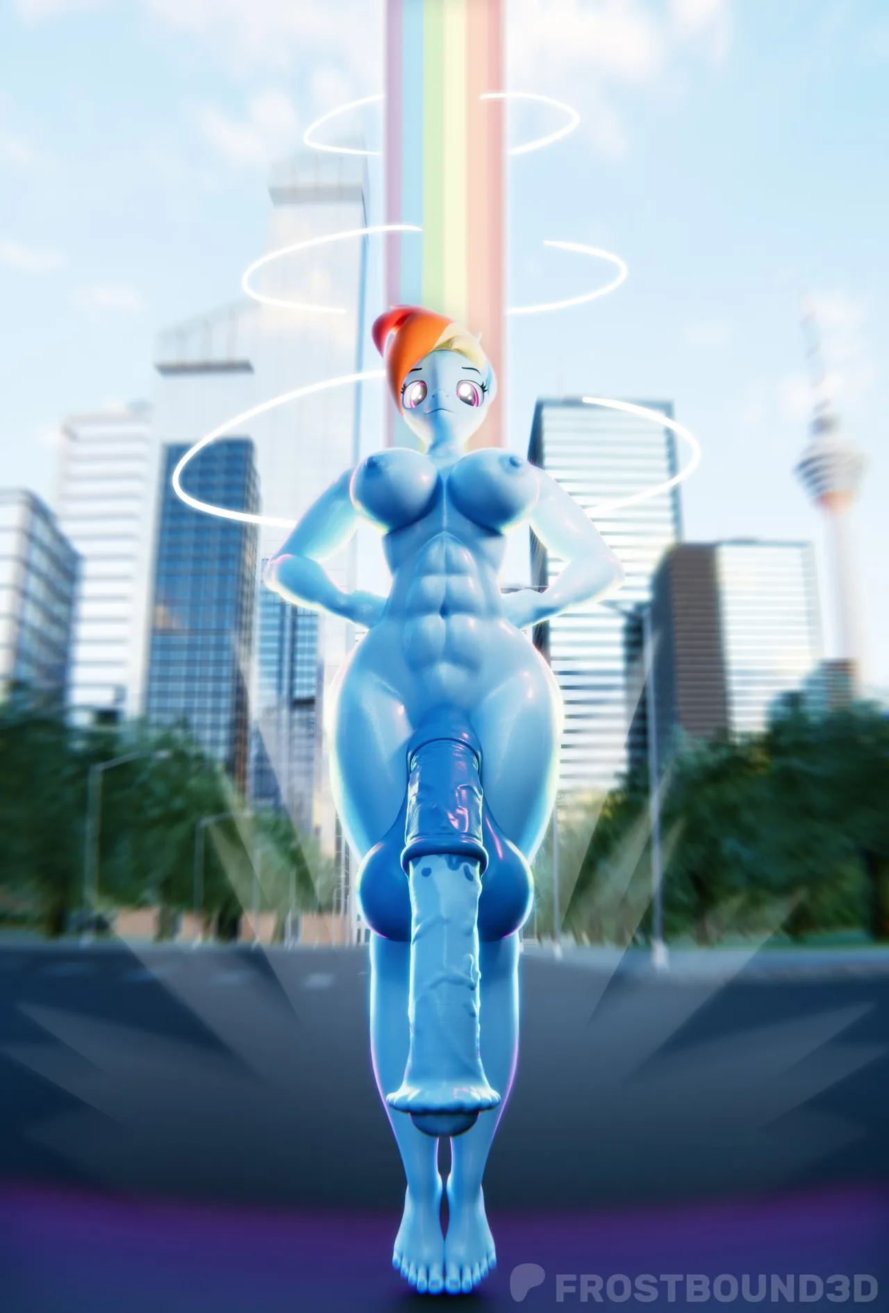 FROSTBOUND - Image 292