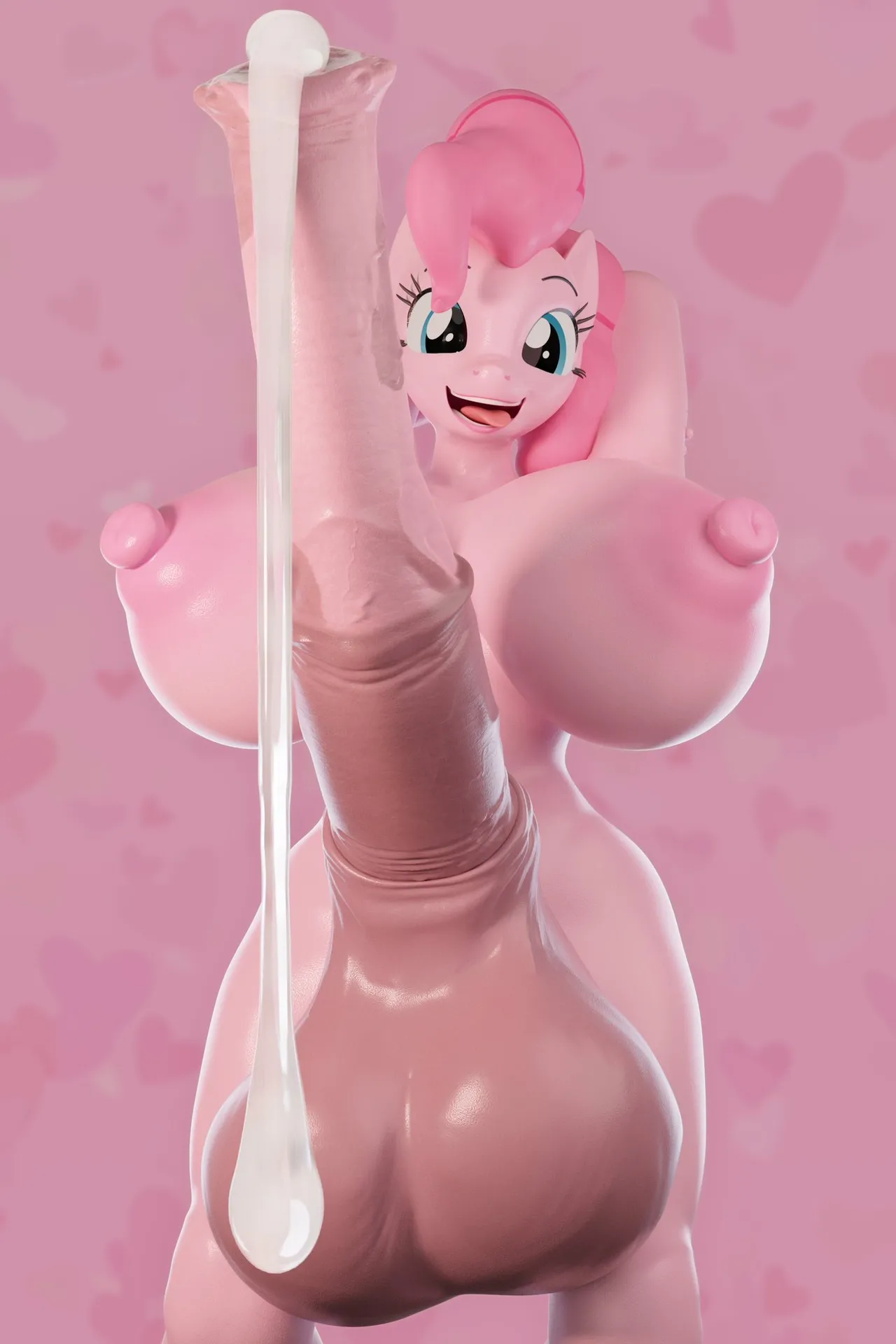 FROSTBOUND - Image 3