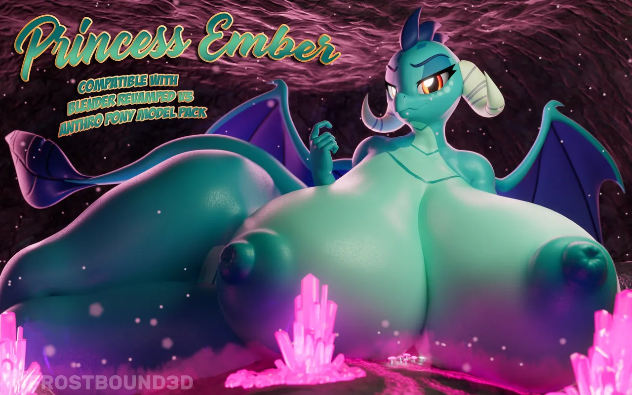 FROSTBOUND - Image 309