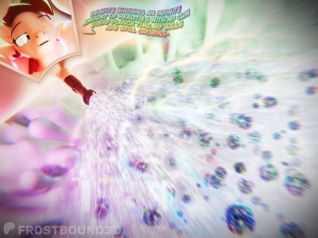 FROSTBOUND - Image 314