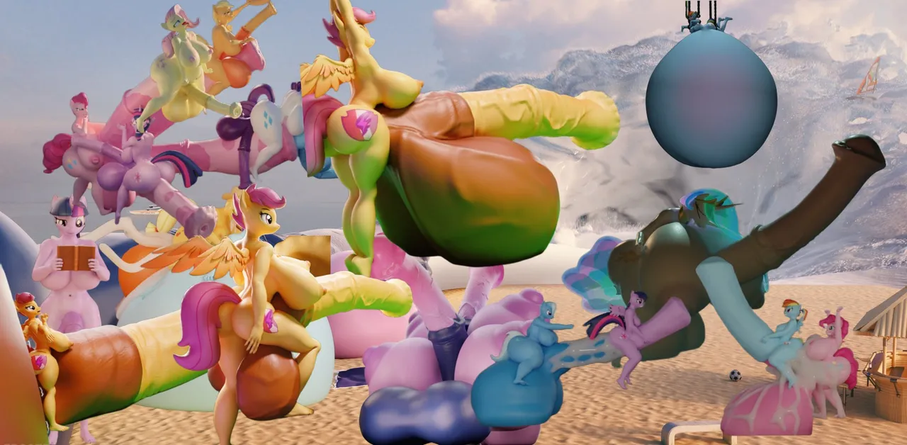 FROSTBOUND - Image 336