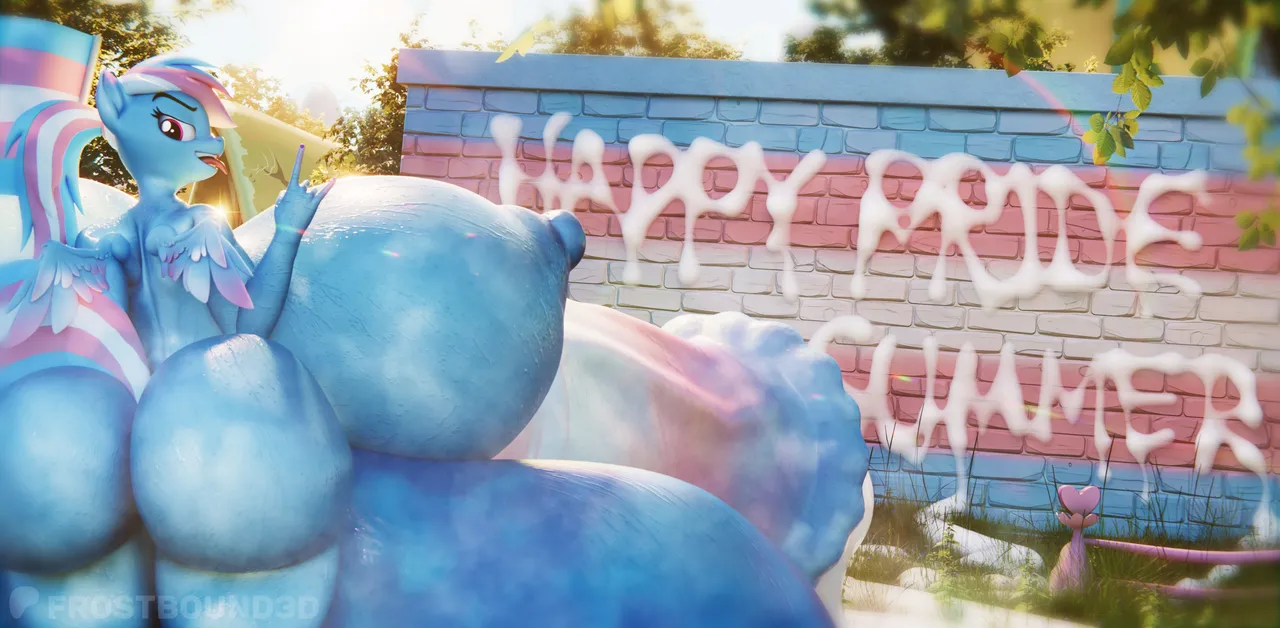 FROSTBOUND - Image 339