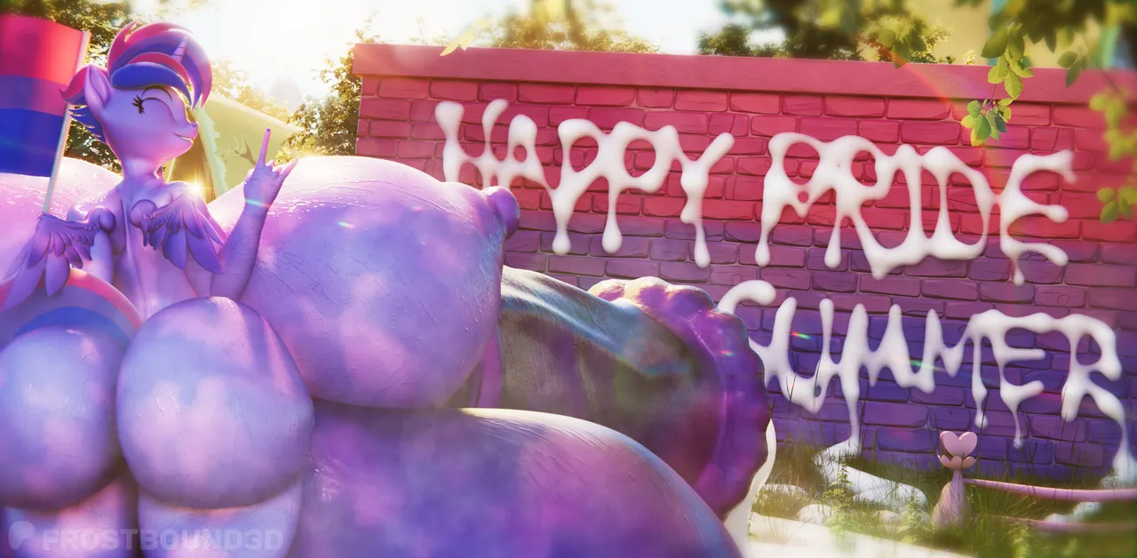 FROSTBOUND - Image 341