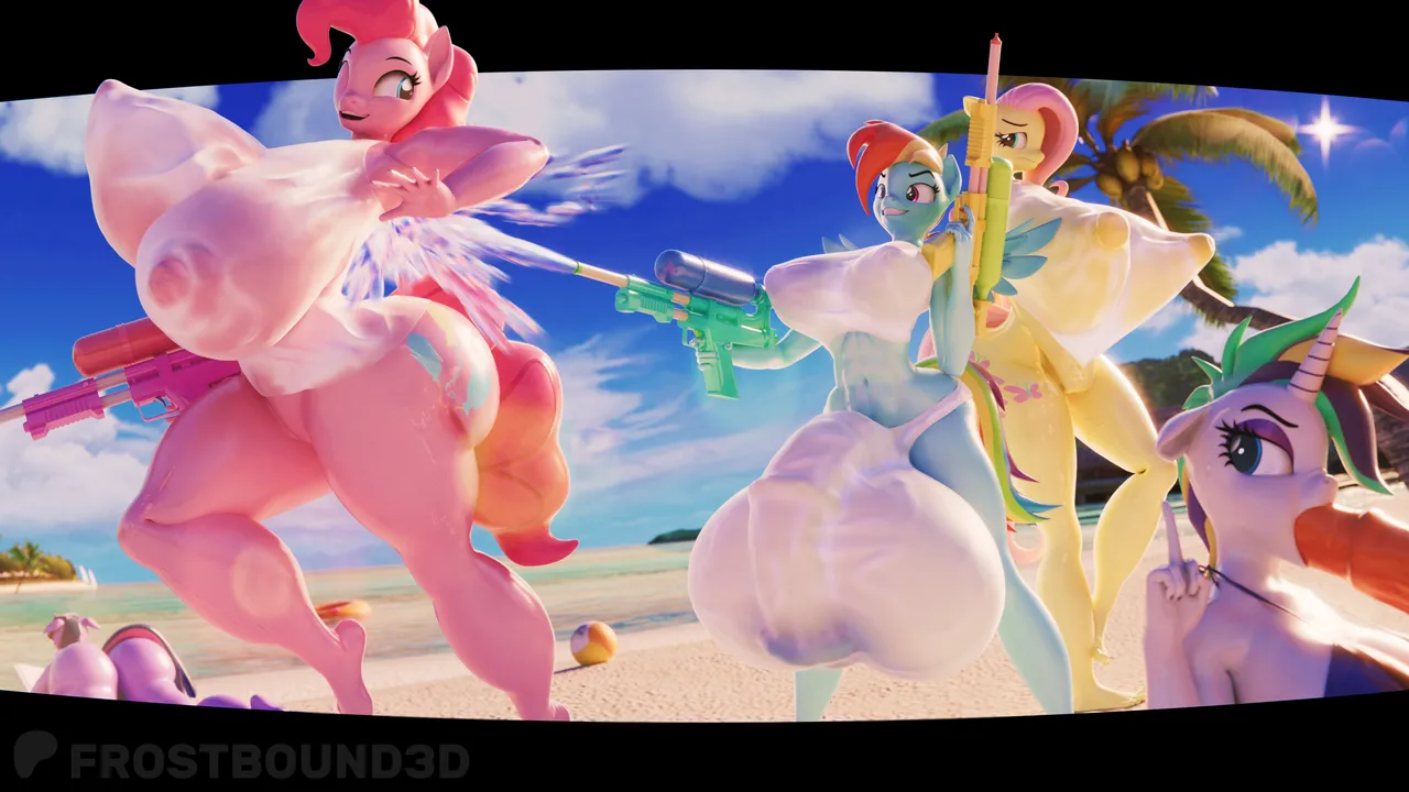 FROSTBOUND - Image 344